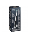 Oral-B Pro 1 Cross Action  Black - nr 2