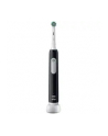 Oral-B Pro 1 Cross Action  Black - nr 5