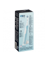 Oral-B Pro 1 Sensitive Clean Caribbean Blue - nr 2