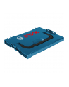 Bosch I-BOXX rack lid - nr 1