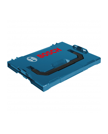Bosch I-BOXX rack lid nr 2