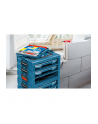 Bosch I-BOXX rack lid - nr 2