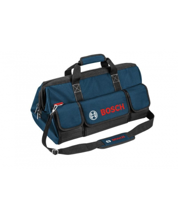 Bosch Tasche               M