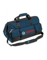 Bosch Tasche               M - nr 2