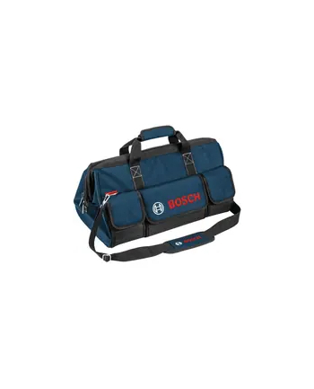 Bosch Tasche               M nr 2