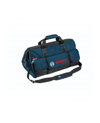 Bosch Tasche               M