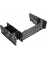 Bosch XL-Boxx TrennwänD - nr 2