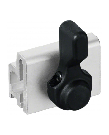 Bosch FSN RS Kickback Prevention