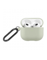 Native Union ROAM AirPods 3. Gen Silicone Case Sage - nr 3