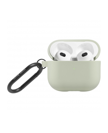 Native Union ROAM AirPods 3. Gen Silicone Case Sage