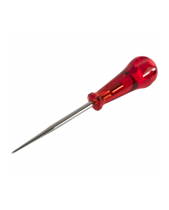 Wiha Pricker / Awl