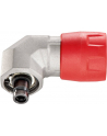 Metabo Quick Change Angle Adapter - nr 2