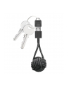 Native Union Key Cable USB-A to Lightning Black - nr 1