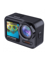 easypix GoXtreme Black Manta - nr 12