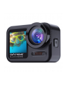 easypix GoXtreme Black Manta - nr 15