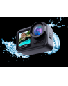 easypix GoXtreme Black Manta - nr 22