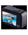 easypix GoXtreme Black Manta - nr 25