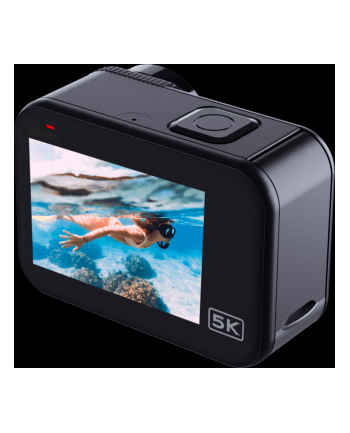 easypix GoXtreme Black Manta