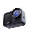 easypix GoXtreme Black Manta - nr 2