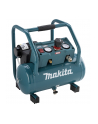 Makita AC001GZ 40V Cordless Compressor 9,3 bar - nr 1