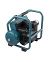 Makita AC001GZ 40V Cordless Compressor 9,3 bar - nr 2