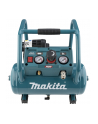 Makita AC001GZ 40V Cordless Compressor 9,3 bar - nr 3