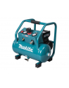 Makita AC001GZ 40V Cordless Compressor 9,3 bar - nr 4