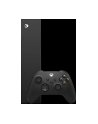 Microsoft Xbox Series S 1TB Carbon Black - nr 10