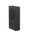 Microsoft Xbox Series S 1TB Carbon Black - nr 2