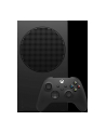 Microsoft Xbox Series S 1TB Carbon Black - nr 8