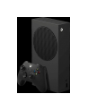 Microsoft Xbox Series S 1TB Carbon Black - nr 9