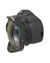 Sealife Ultra-Wide Angle Dome Lens     (SL052) - nr 3