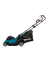 Makita LM003GZ 40V cordless lawn mower 38cm - nr 2