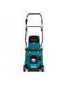 Makita LM003GZ 40V cordless lawn mower 38cm - nr 3