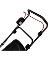 Makita LM004GZ 40V cordless lawn mower 43cm - nr 10