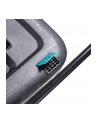 Makita LM004GZ 40V cordless lawn mower 43cm - nr 16