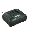 Metabo Charger ASC 55, 12-36 V (wersja europejska) - nr 1