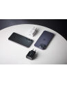 Intenso Power Adapter W20C Kolor: BIAŁY 1x USB-C 20W - nr 18