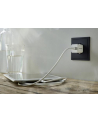 Intenso Power Adapter W30C GaN Kolor: BIAŁY 1x USB-C 30W - nr 20