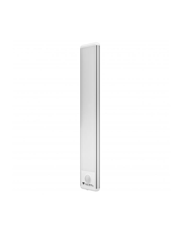 Varta Motion Sensor Slim Light rechargeable       17624 101 401 główny