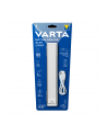 Varta Motion Sensor Slim Light rechargeable       17624 101 401 - nr 3
