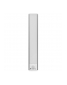 Varta Motion Sensor Slim Light rechargeable       17624 101 401 - nr 4