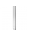 Varta Motion Sensor Slim Light rechargeable       17624 101 401 - nr 5