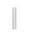 Varta Motion Sensor Slim Light rechargeable       17624 101 401 - nr 6