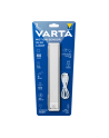 Varta Motion Sensor Slim Light rechargeable       17624 101 401 - nr 7