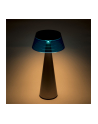 Century Lamp Cover for OPERA blue IP44 - nr 2