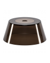 Century Lamp Cover  for OPERA corten IP44 - nr 1