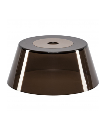 Century Lamp Cover  for OPERA corten IP44