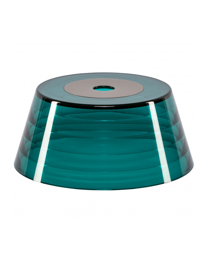 Century Lamp Cover for OPERA green IP44 główny