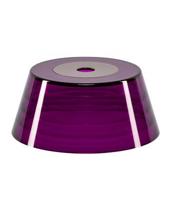 Century Lamp Cover for OPERA purple  IP44